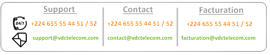 contact-vdc-1