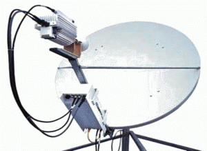vsat