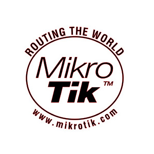 mikrotik_router