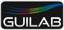 20141013111934!Logo_GUILAB