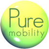 Logo-Pure-Mobility-small_400x400
