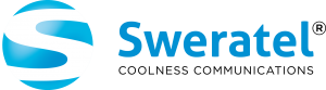 Sweratel_logo_oneline2-300x83