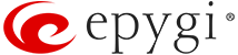 epygi-logo50