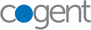 large_Cogent-LogoColor