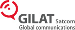 logo (1)