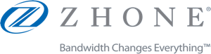 logo (1)
