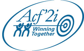 logo_acf2i_acceuil