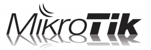 mikrotik-logo