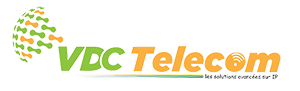 VDC | Telecom {+}